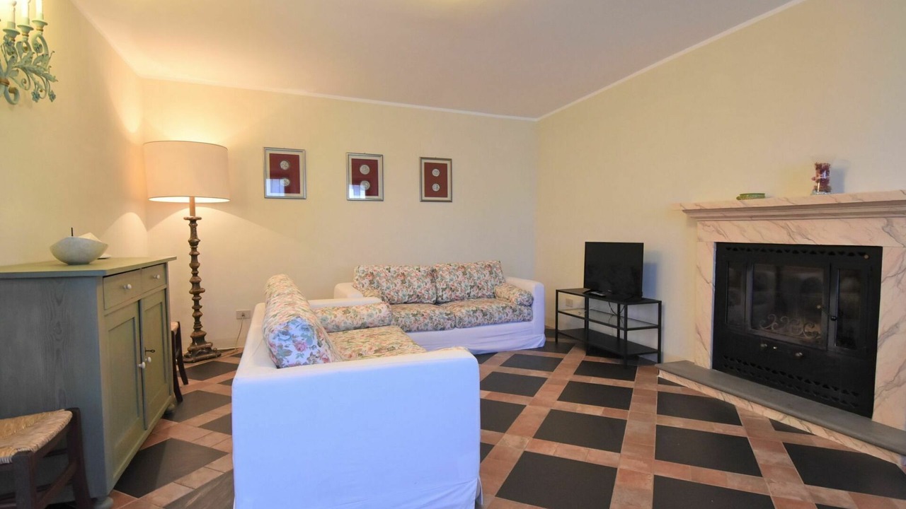 Photo of Bedroom in Castana