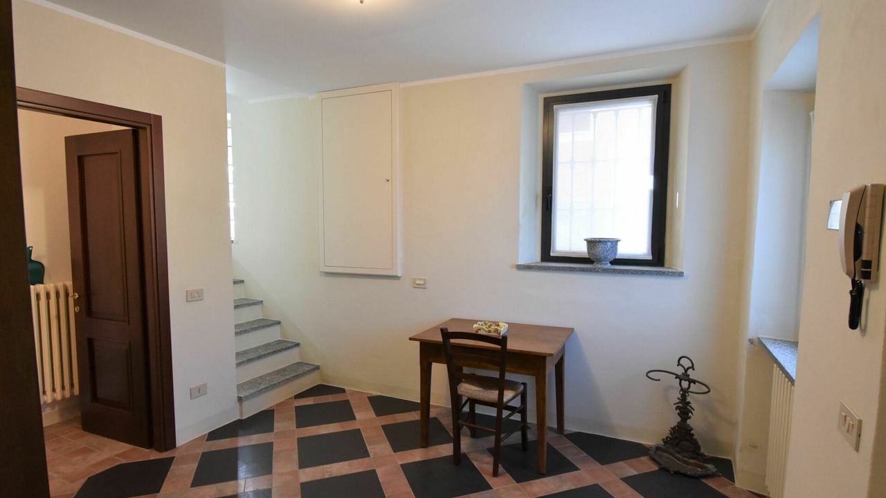 Photo of Bedroom in Castana