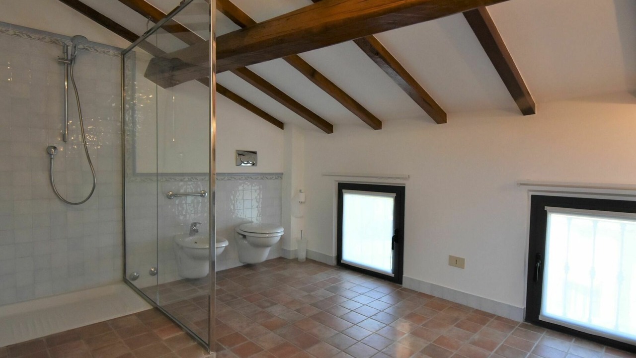 Photo of Bedroom in Castana