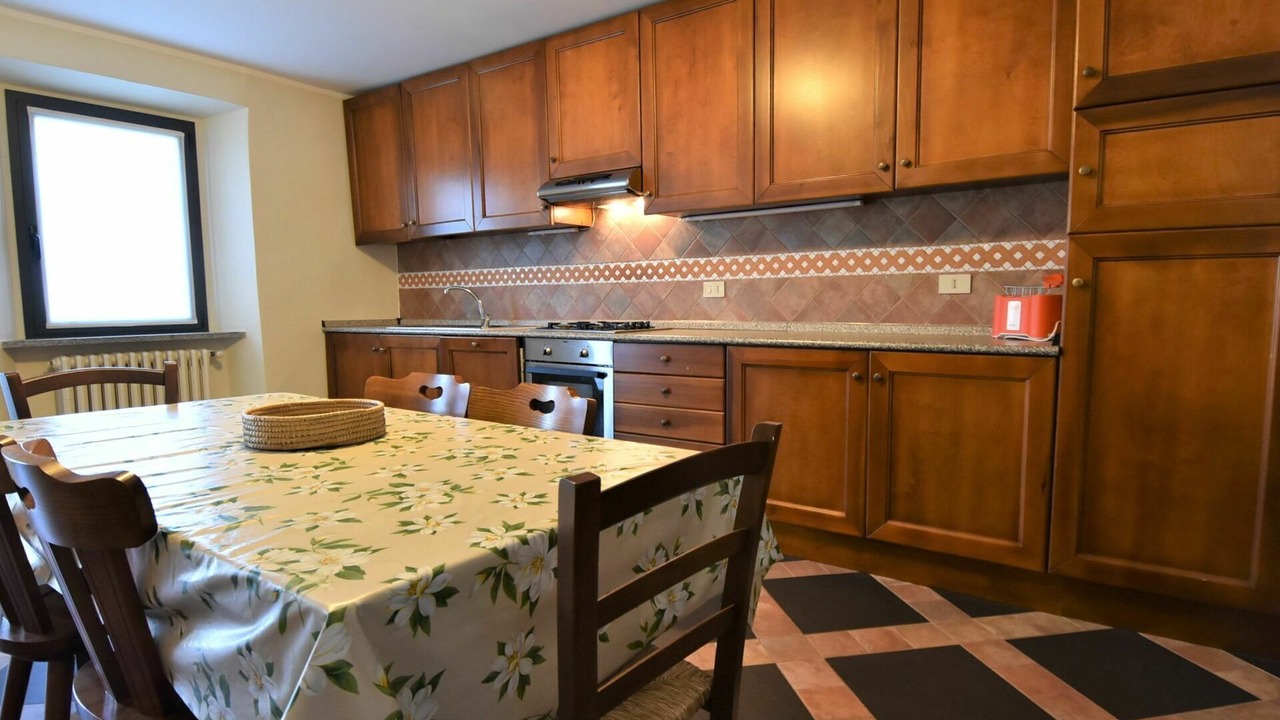 Photo of Bedroom in Castana