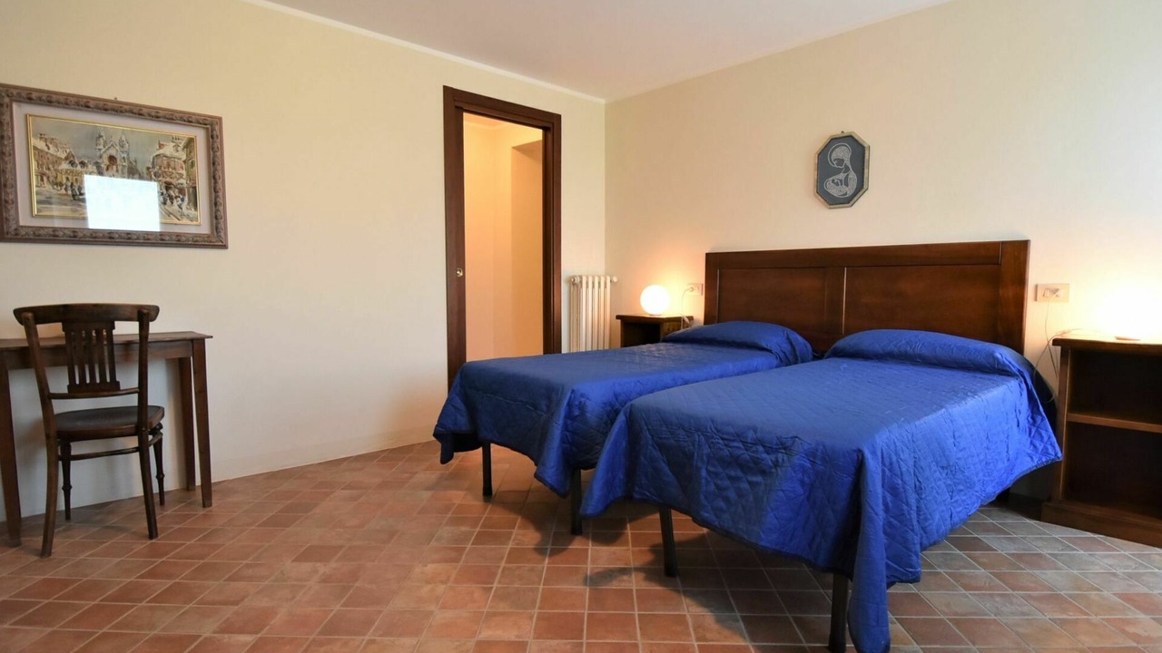 Photo of Bedroom in Castana