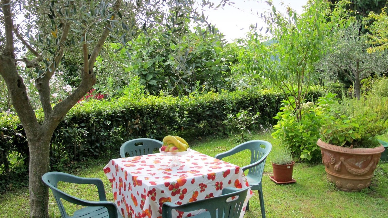 Photo of Outdoor in Massa