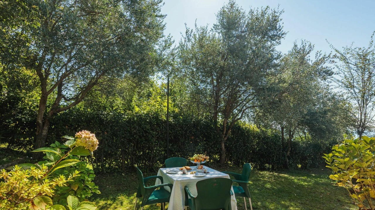 Photo of Outdoor in Massa