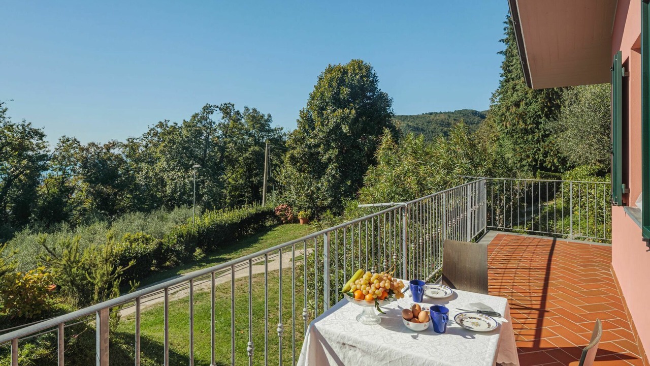 Photo of Outdoor in Massa