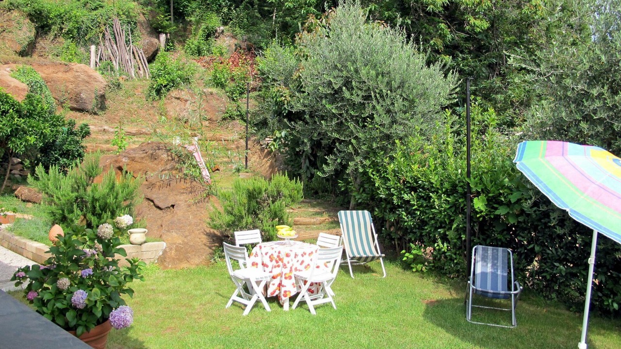 Photo of Outdoor in Massa