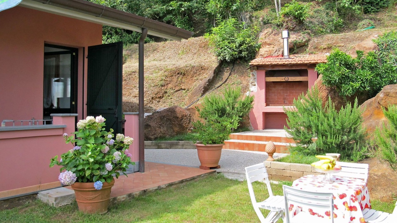 Photo of Outdoor in Massa
