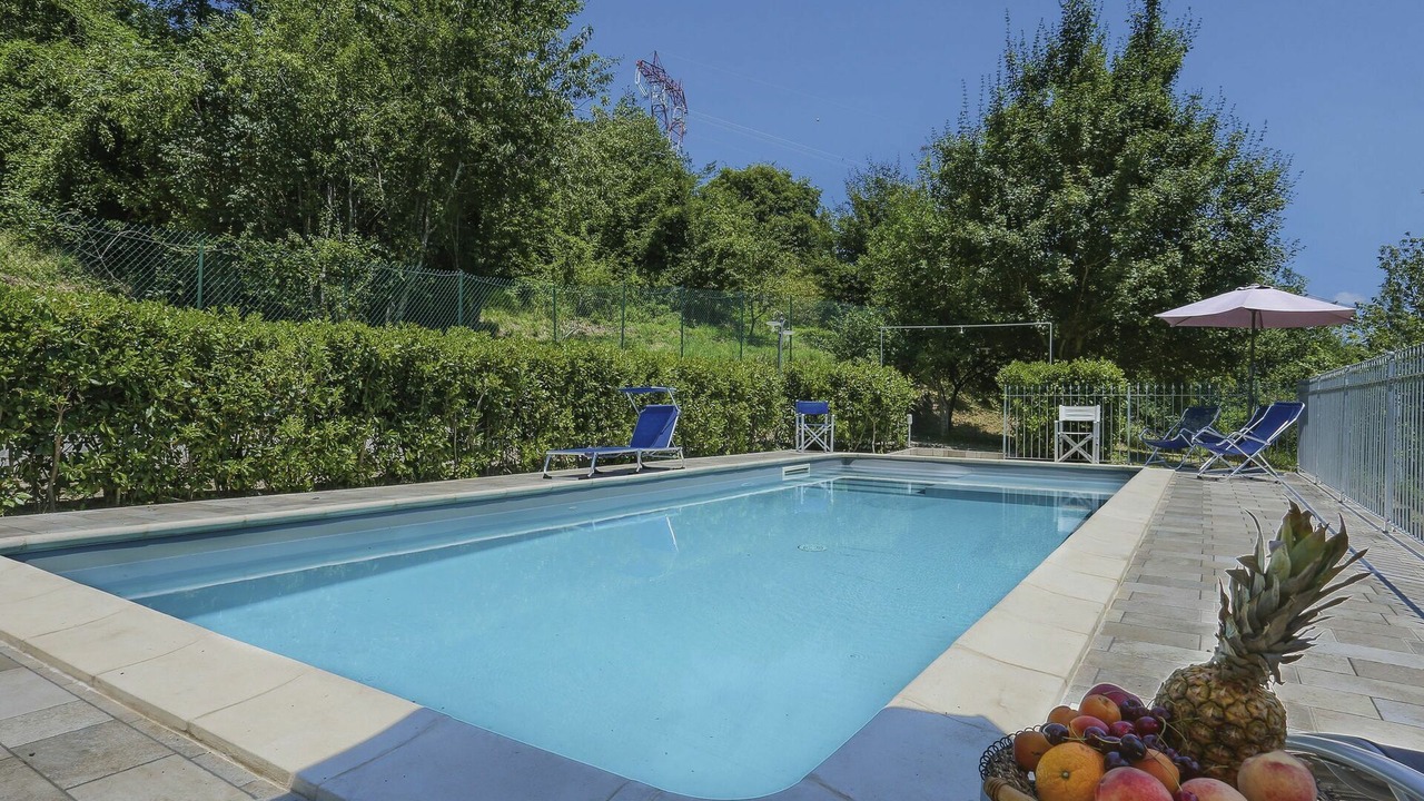 Photo of Outdoor in Molazzana