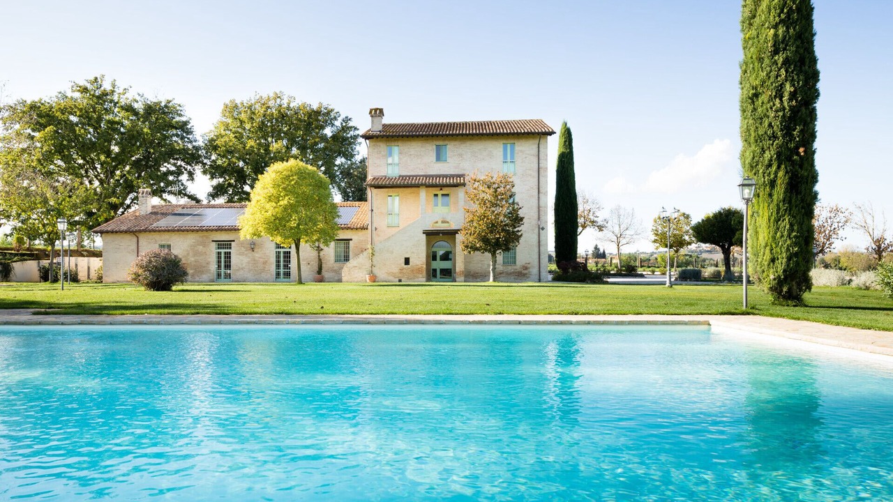 Photo of Outdoor in Marsciano