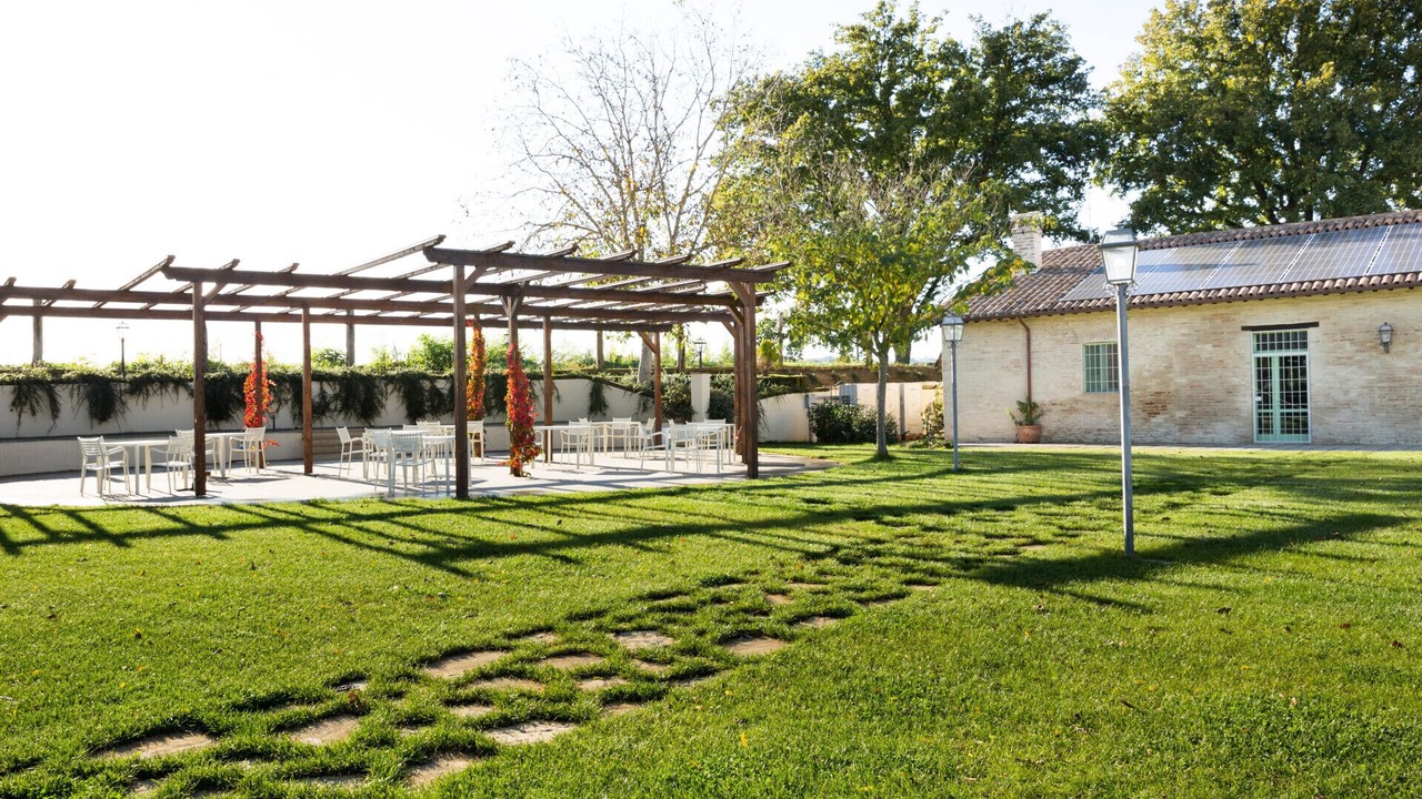 Photo of Outdoor in Marsciano