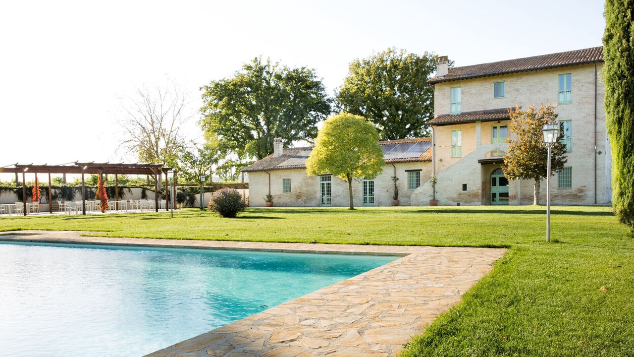 Photo of Outdoor in Marsciano