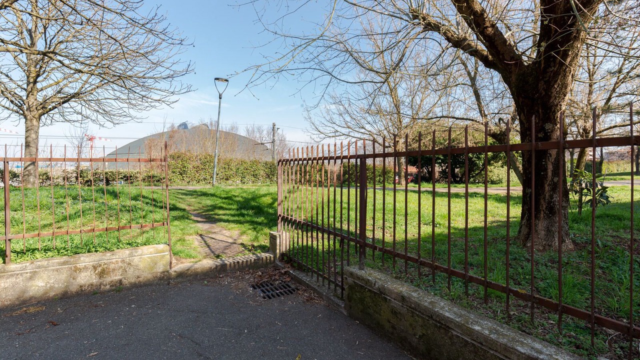 Photo of Outdoor in Casalecchio di Reno