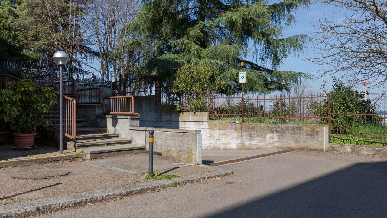 Photo of Outdoor in Casalecchio di Reno