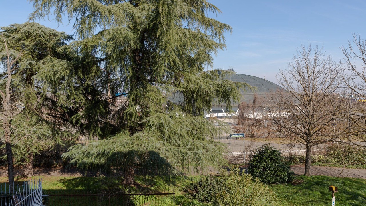 Photo of Outdoor in Casalecchio di Reno