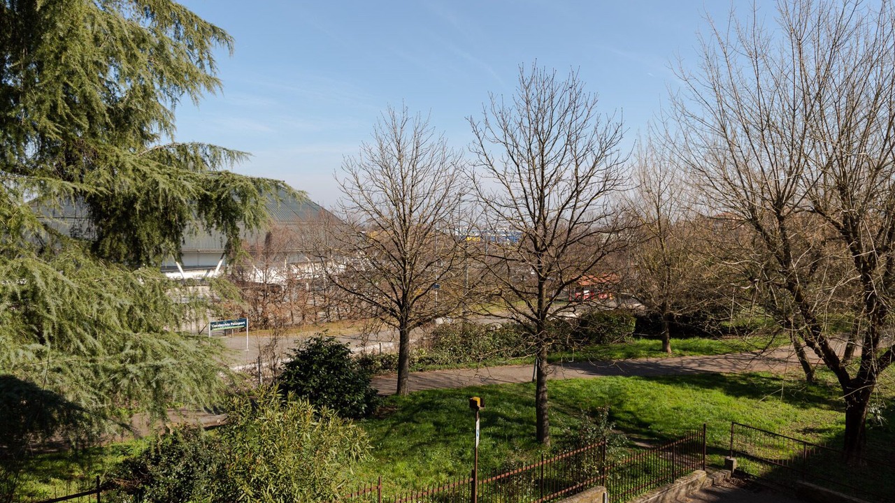 Photo of Outdoor in Casalecchio di Reno