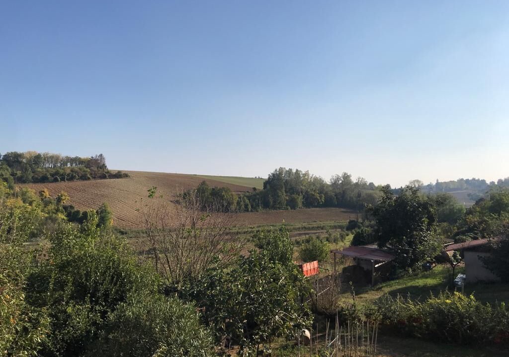 Photo of Outdoor in Bassignana