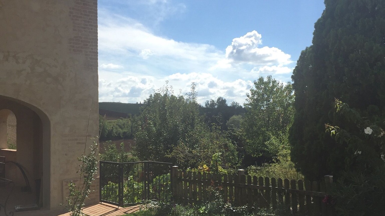 Photo of Outdoor in Bassignana