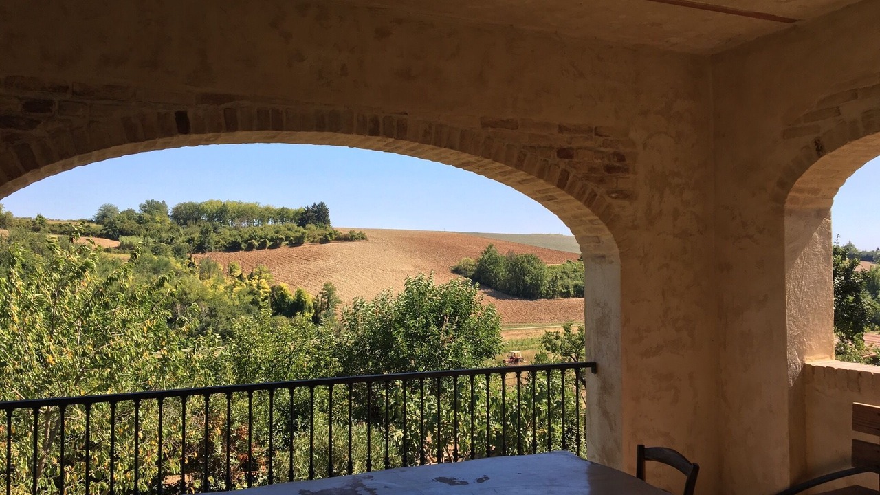 Photo of Outdoor in Bassignana