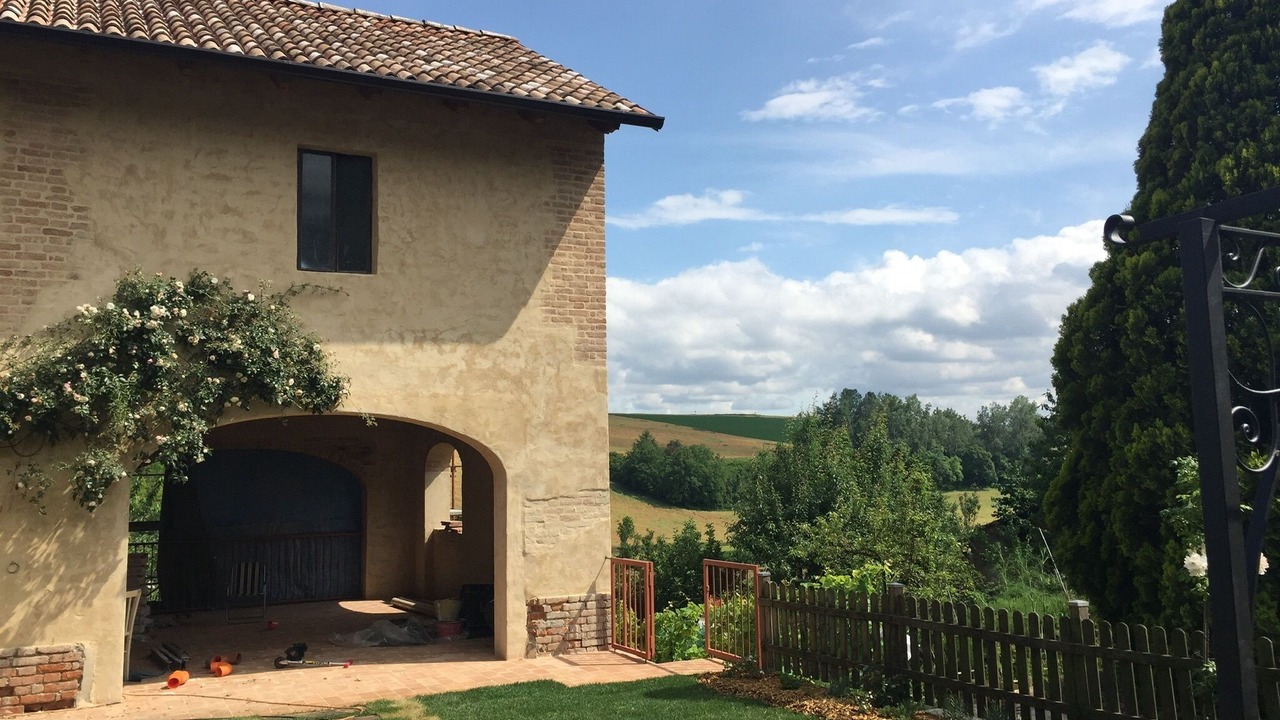 Photo of Outdoor in Bassignana