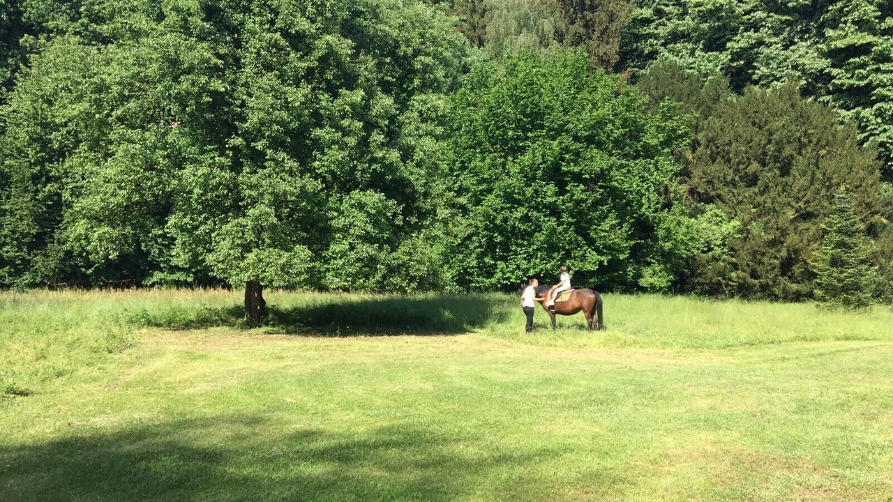 Photo of Outdoor in Bassignana