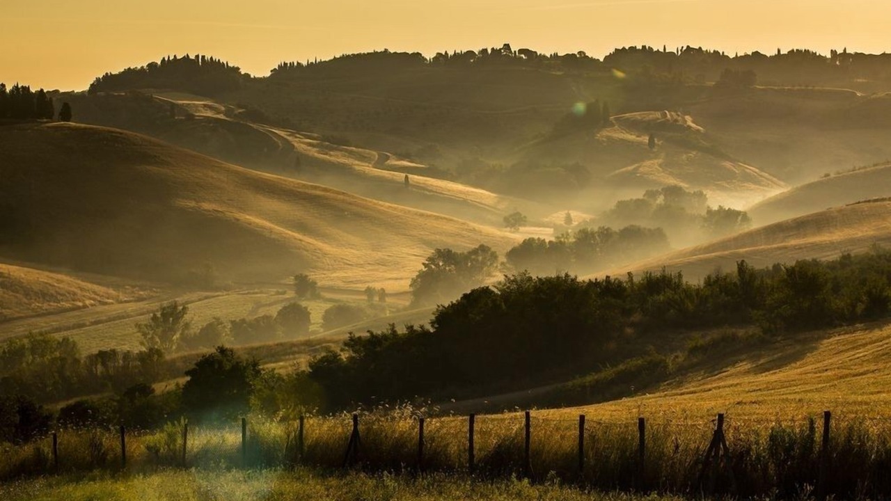 Photo of Outdoor in Castelfalfi