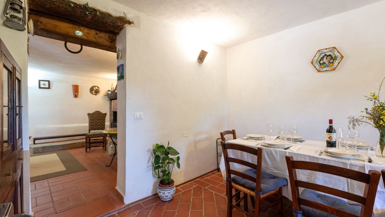 Photo of Others in Massa Marittima