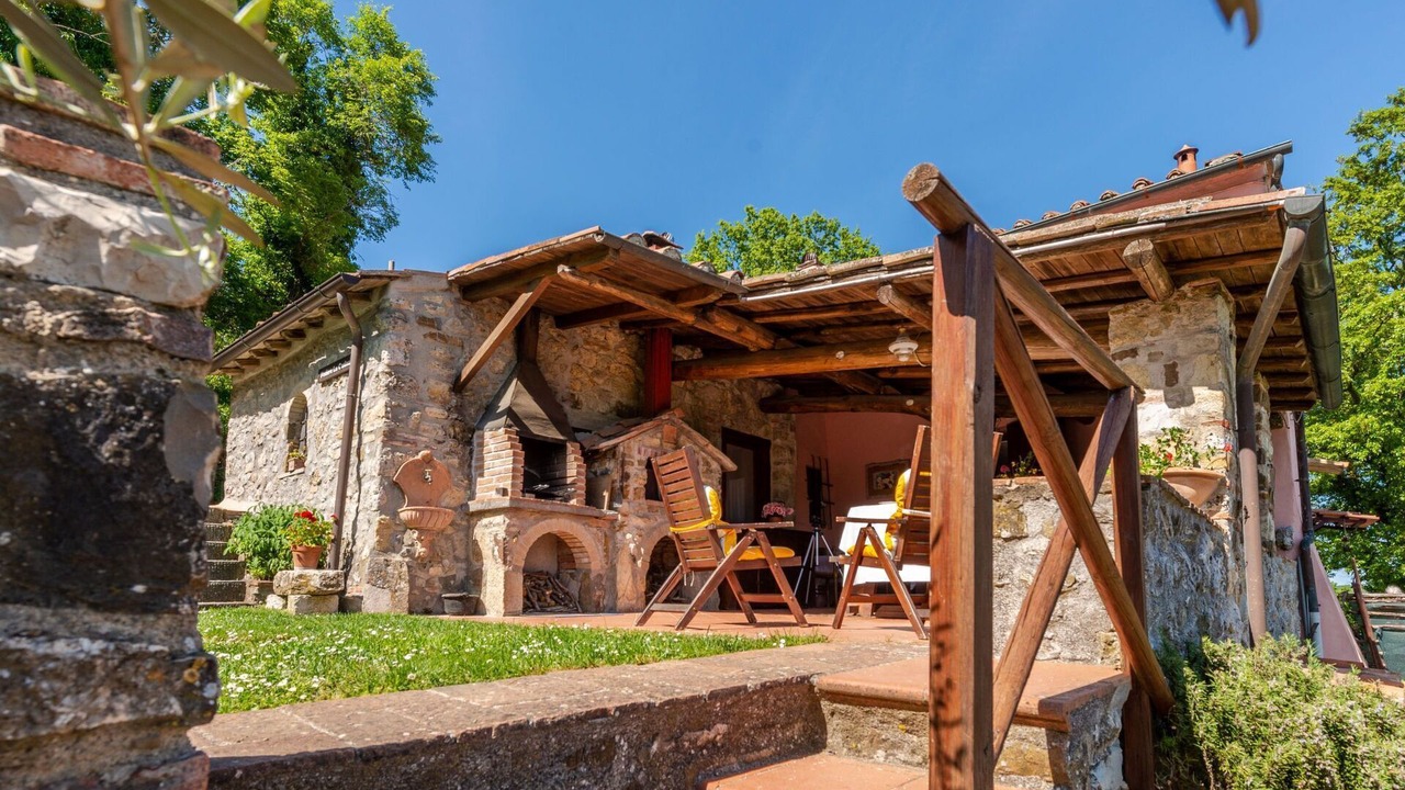 Photo of Others in Massa Marittima
