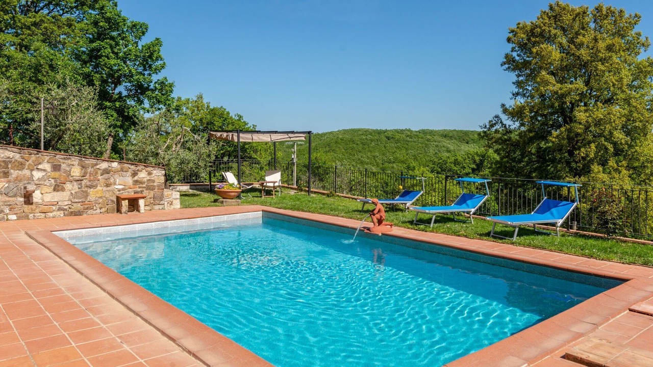 Photo of Outdoor in Massa Marittima