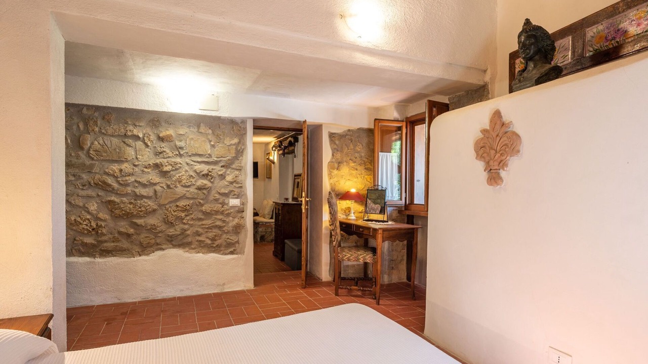 Photo of Others in Massa Marittima