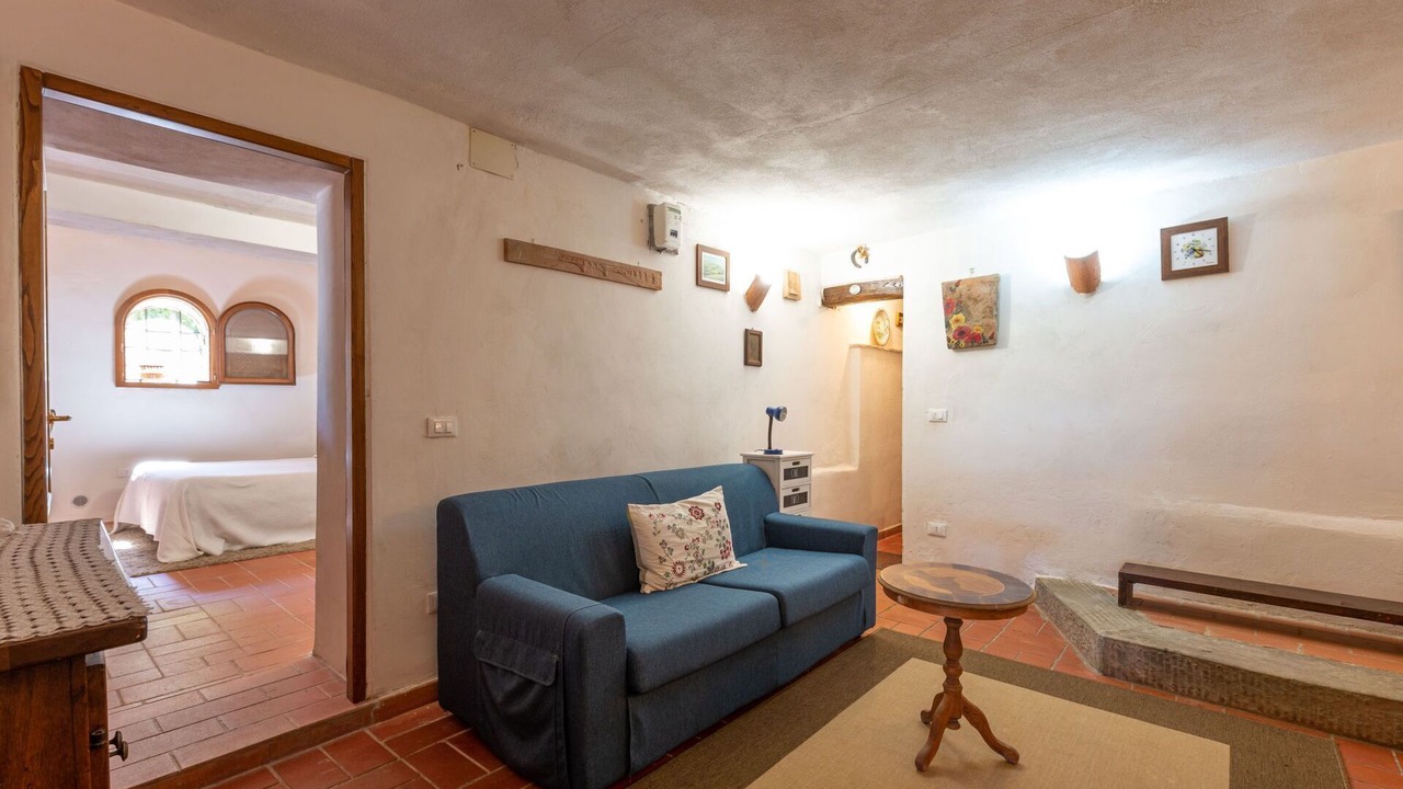 Photo of Others in Massa Marittima