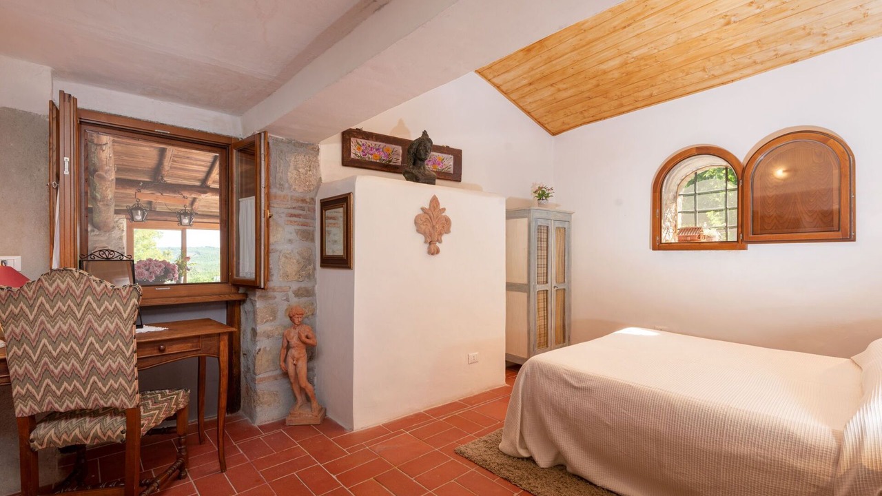 Photo of Others in Massa Marittima