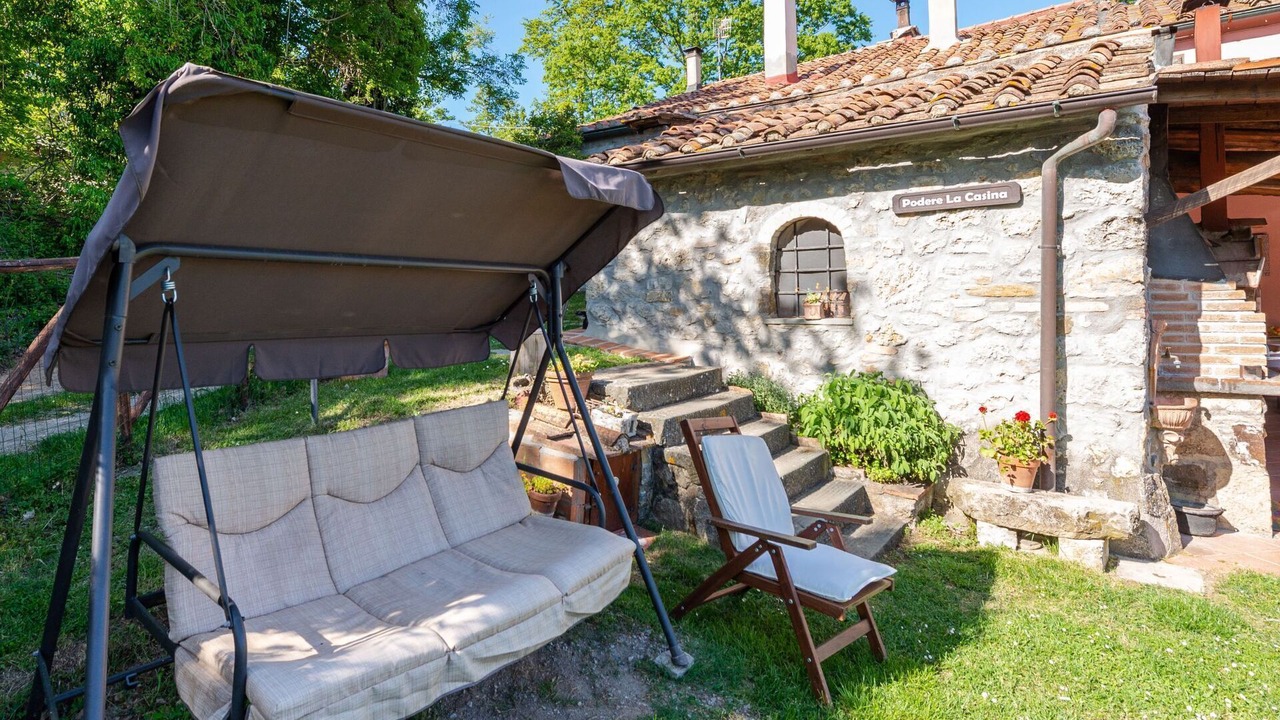 Photo of Outdoor in Massa Marittima