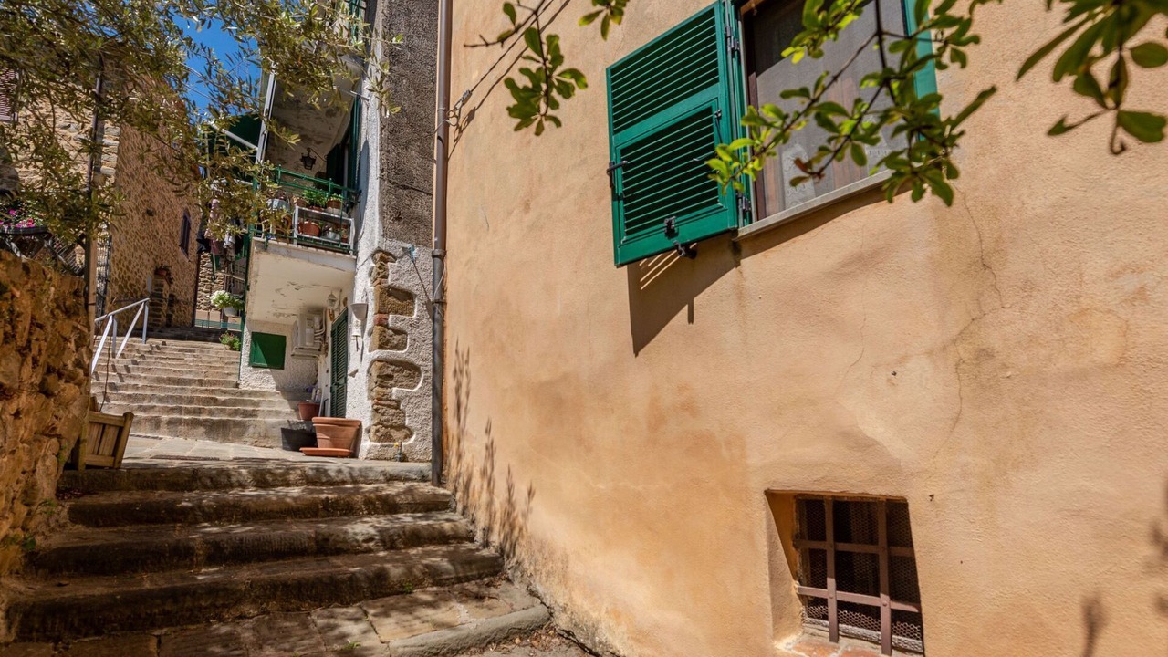 Photo of Others in Montorgiali