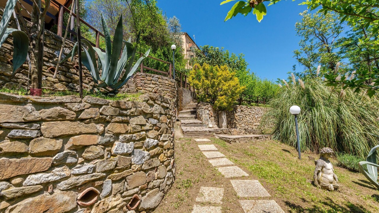Photo of Others in Montorgiali