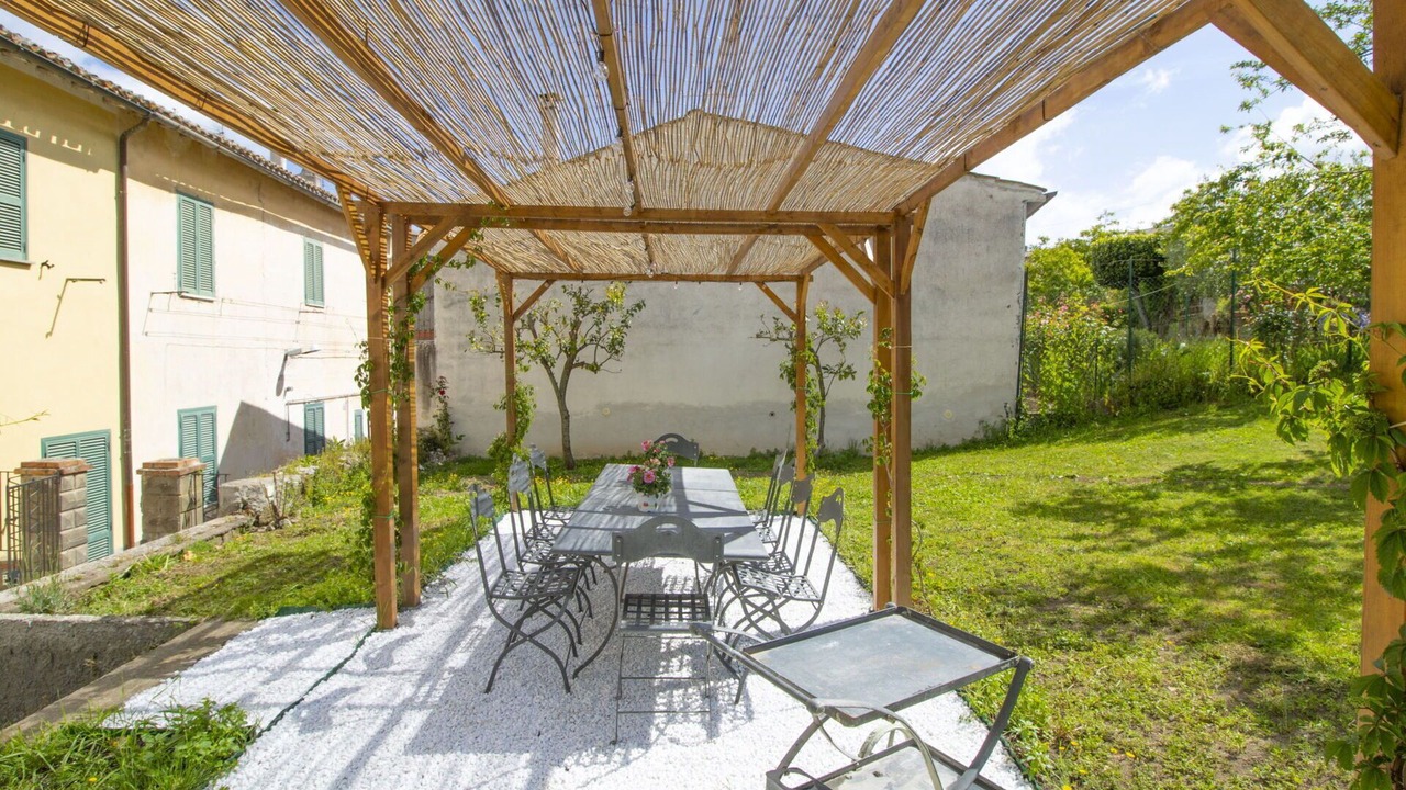 Photo of Outdoor in Capodimonte