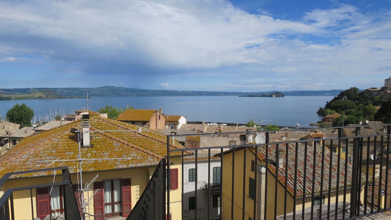 Photo of Others in Capodimonte