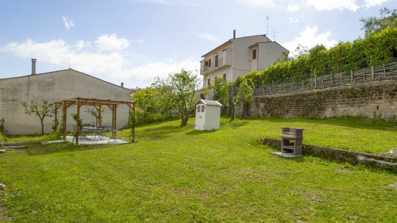 Photo of Others in Capodimonte