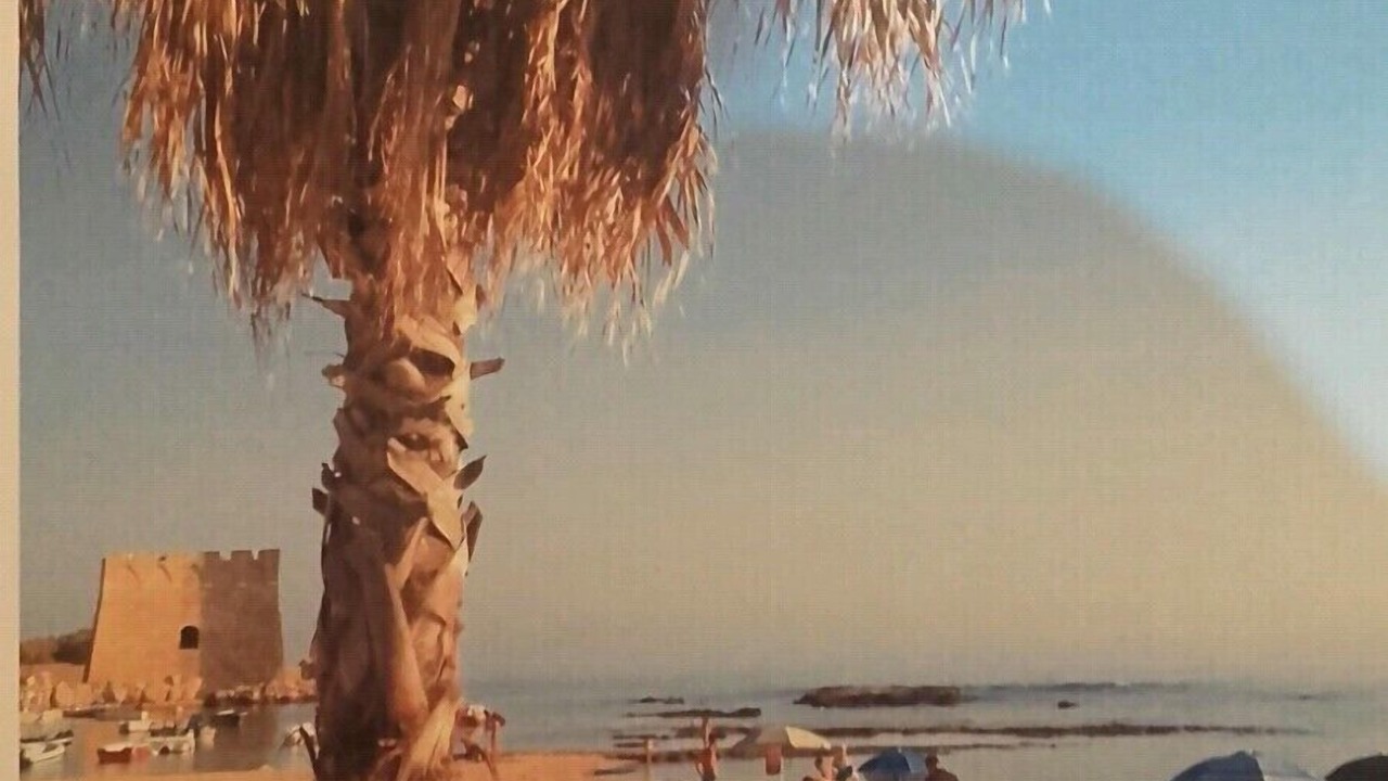 Photo of Others in Torre Santa Sabina