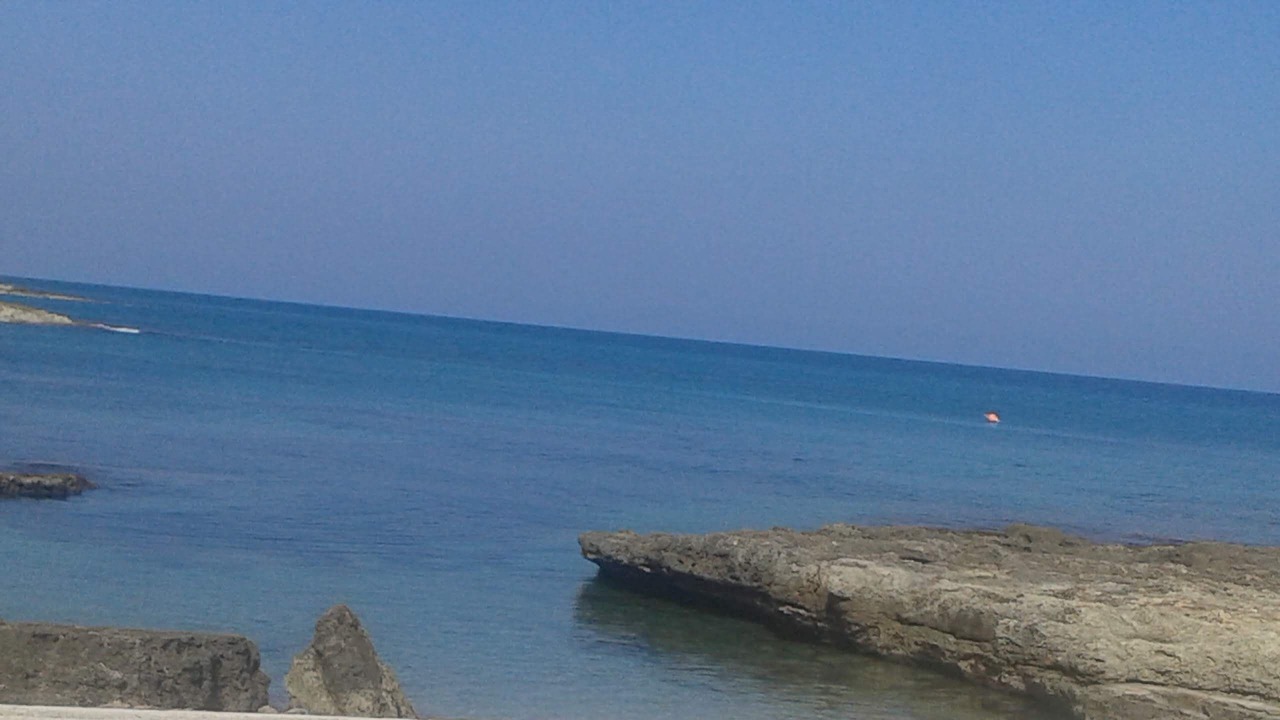 Photo of Others in Torre Santa Sabina