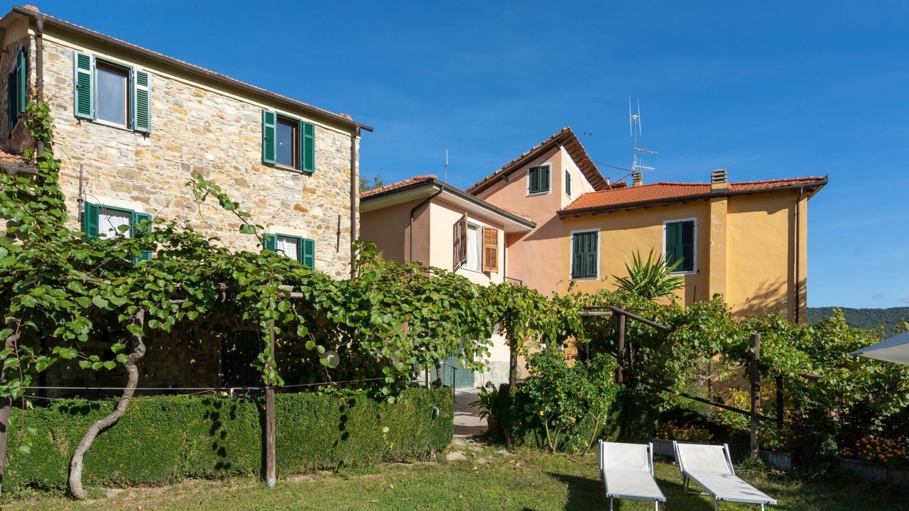 Photo of Others in Ville San Sebastiano
