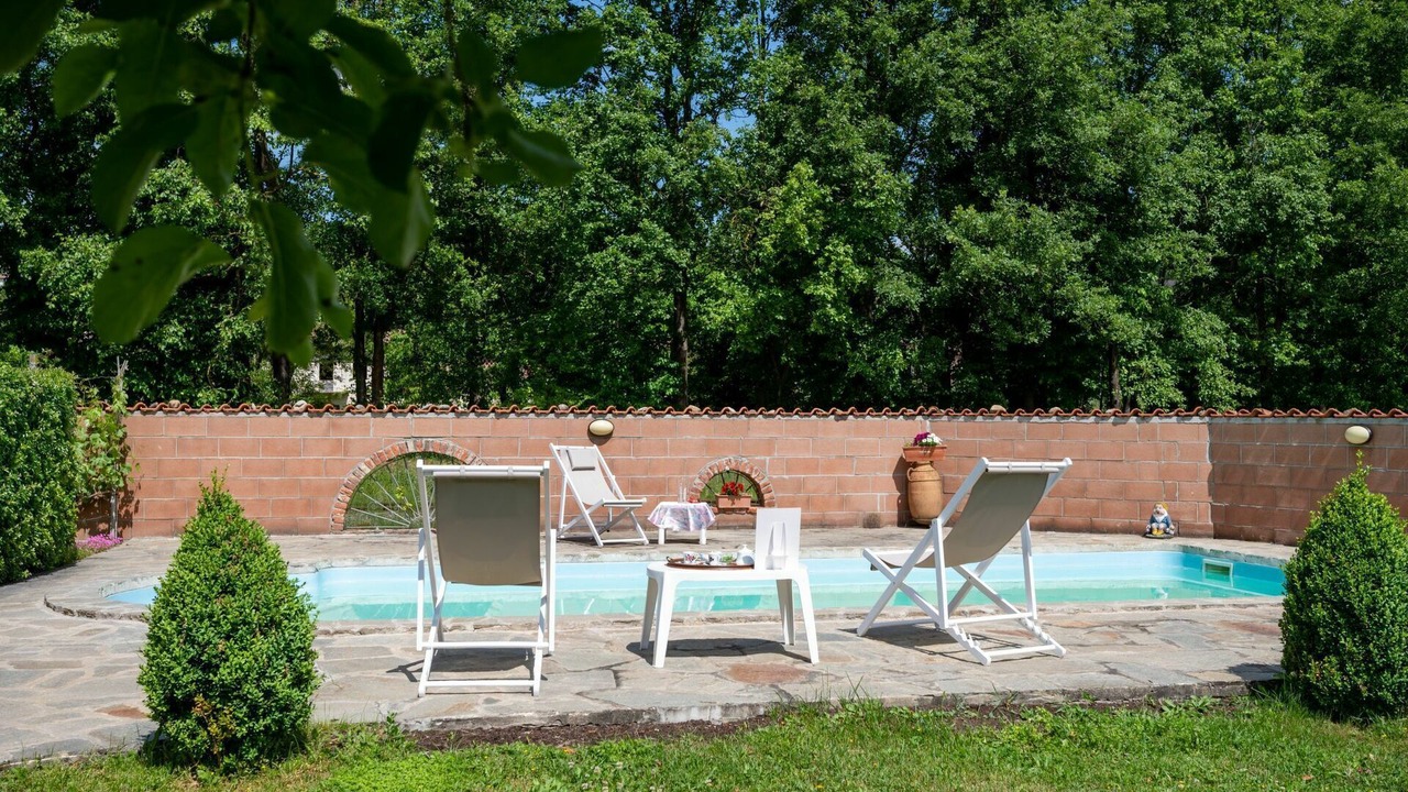 Photo of Outdoor in Castagnole delle Lanze