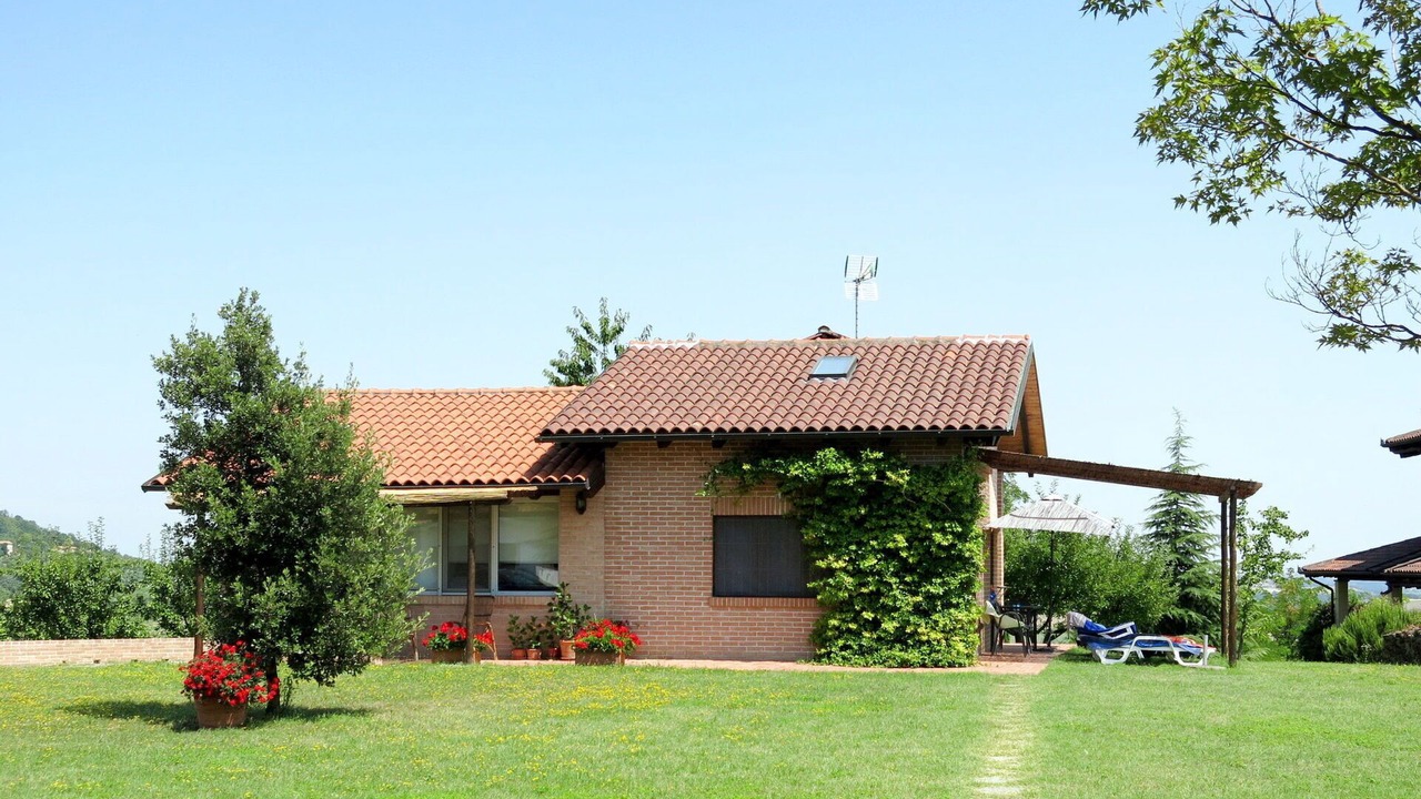Photo of Others in Grazzano Badoglio