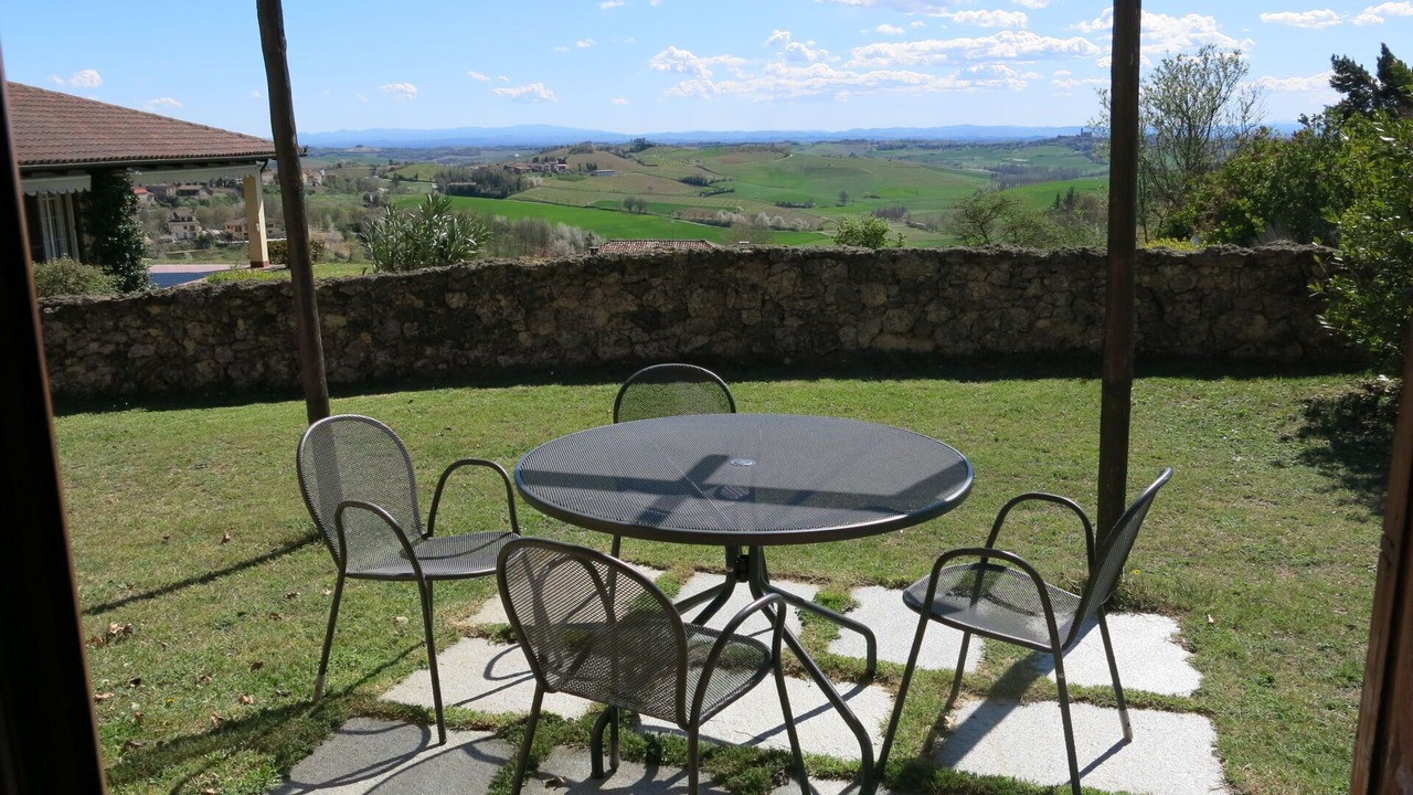 Photo of Others in Grazzano Badoglio
