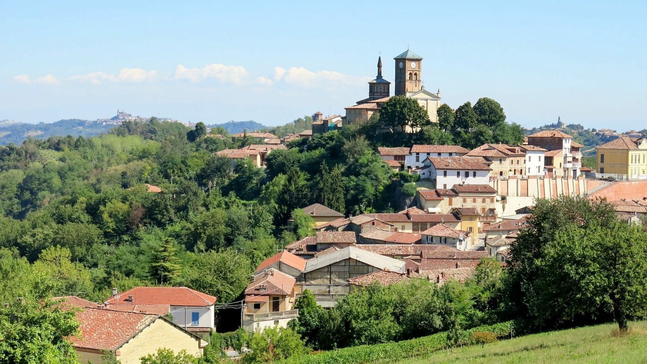 Photo of Others in Grazzano Badoglio