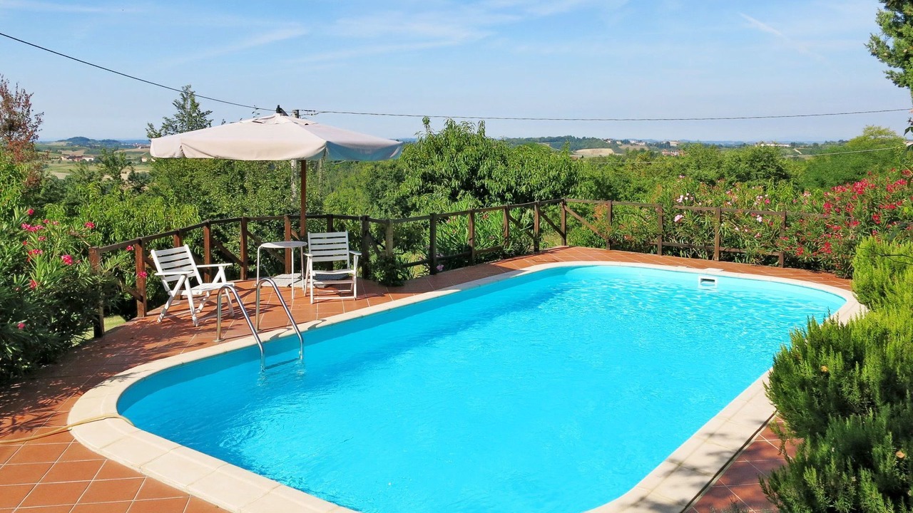 Photo of Outdoor in Grazzano Badoglio