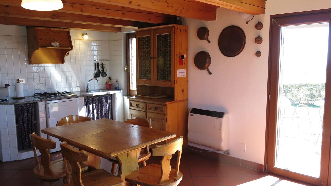 Photo of Others in Grazzano Badoglio