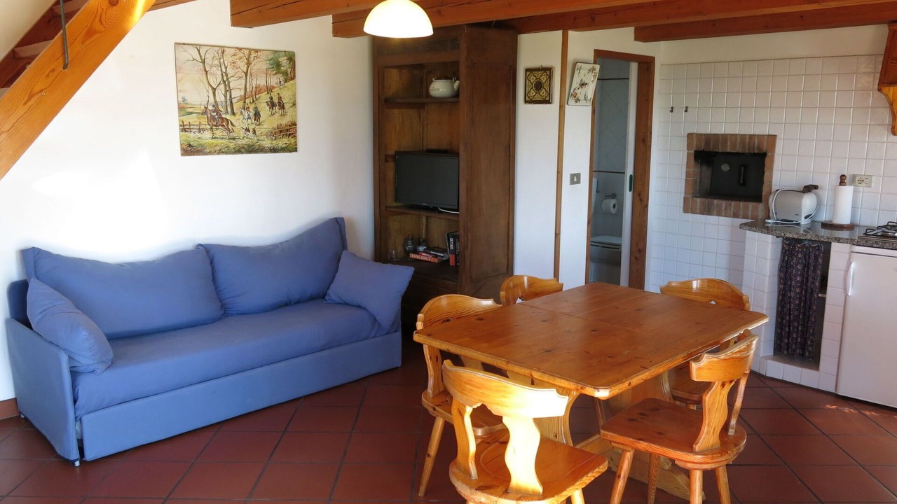 Photo of Others in Grazzano Badoglio