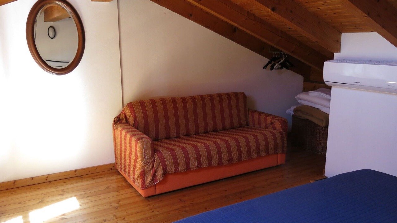 Photo of Others in Grazzano Badoglio