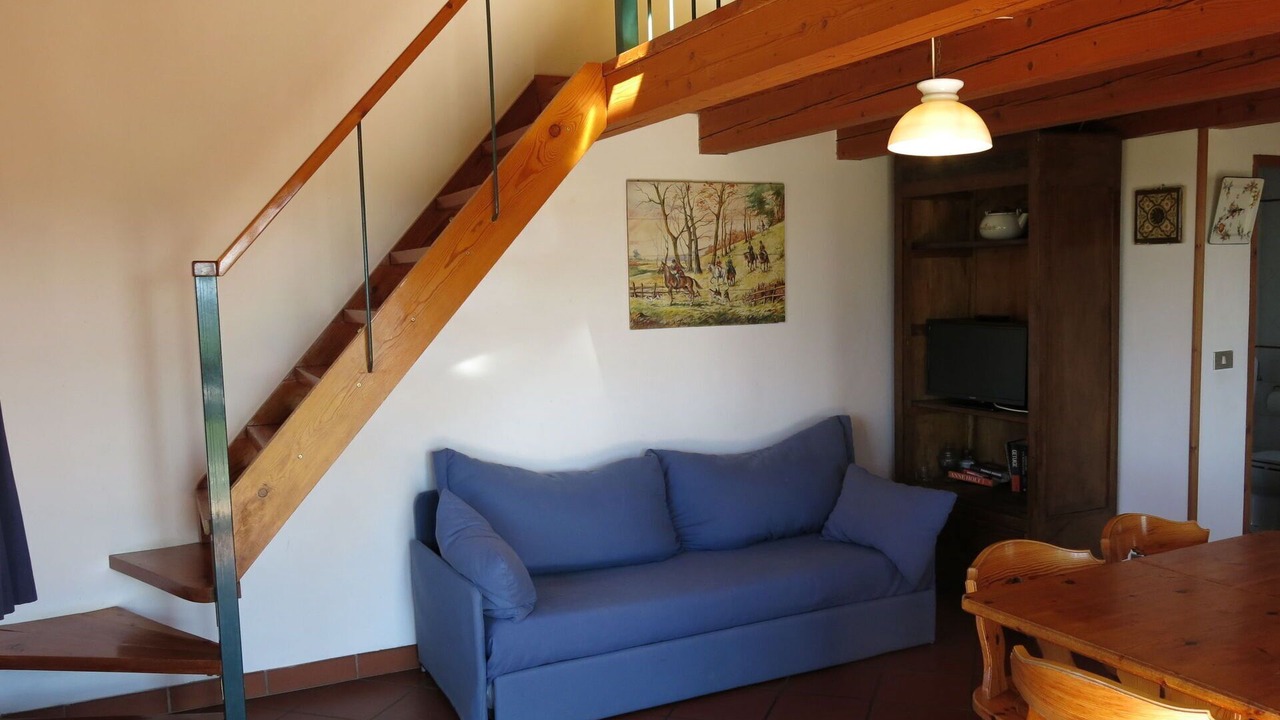 Photo of Others in Grazzano Badoglio