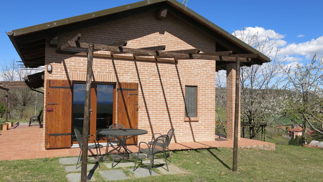 Photo of Outdoor in Grazzano Badoglio