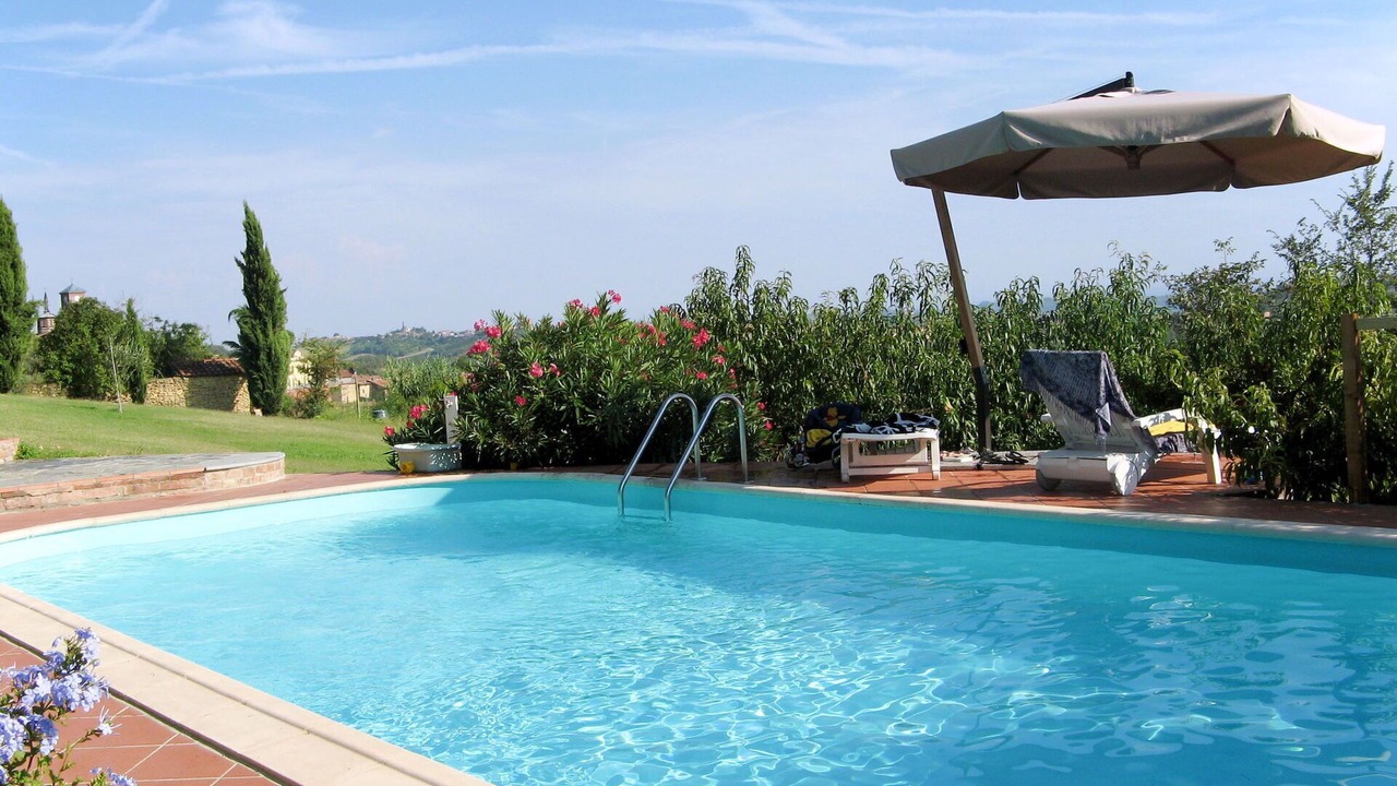 Photo of Outdoor in Grazzano Badoglio